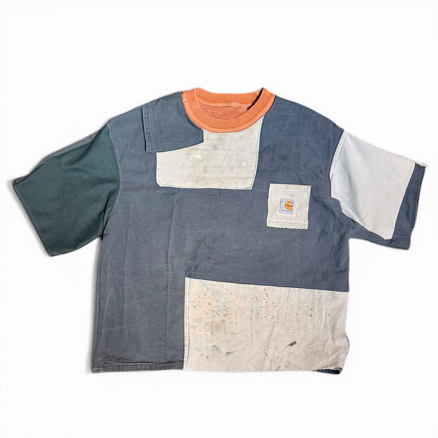 From Scratch ( FREE item with purchase )