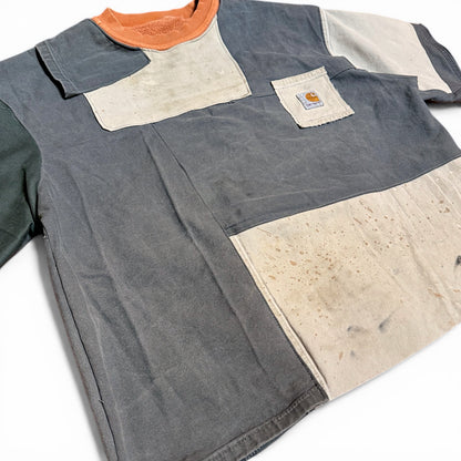 From Scratch ( FREE item with purchase )