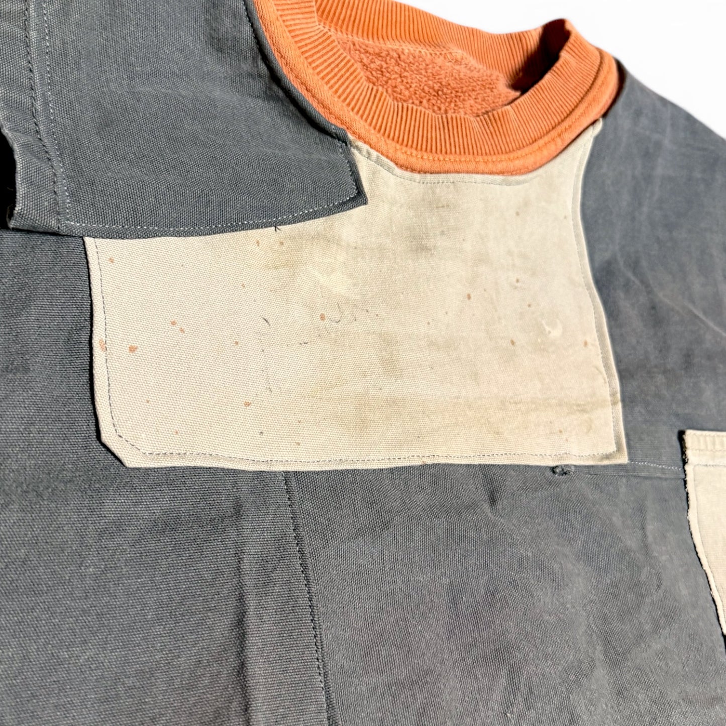 From Scratch ( FREE item with purchase )