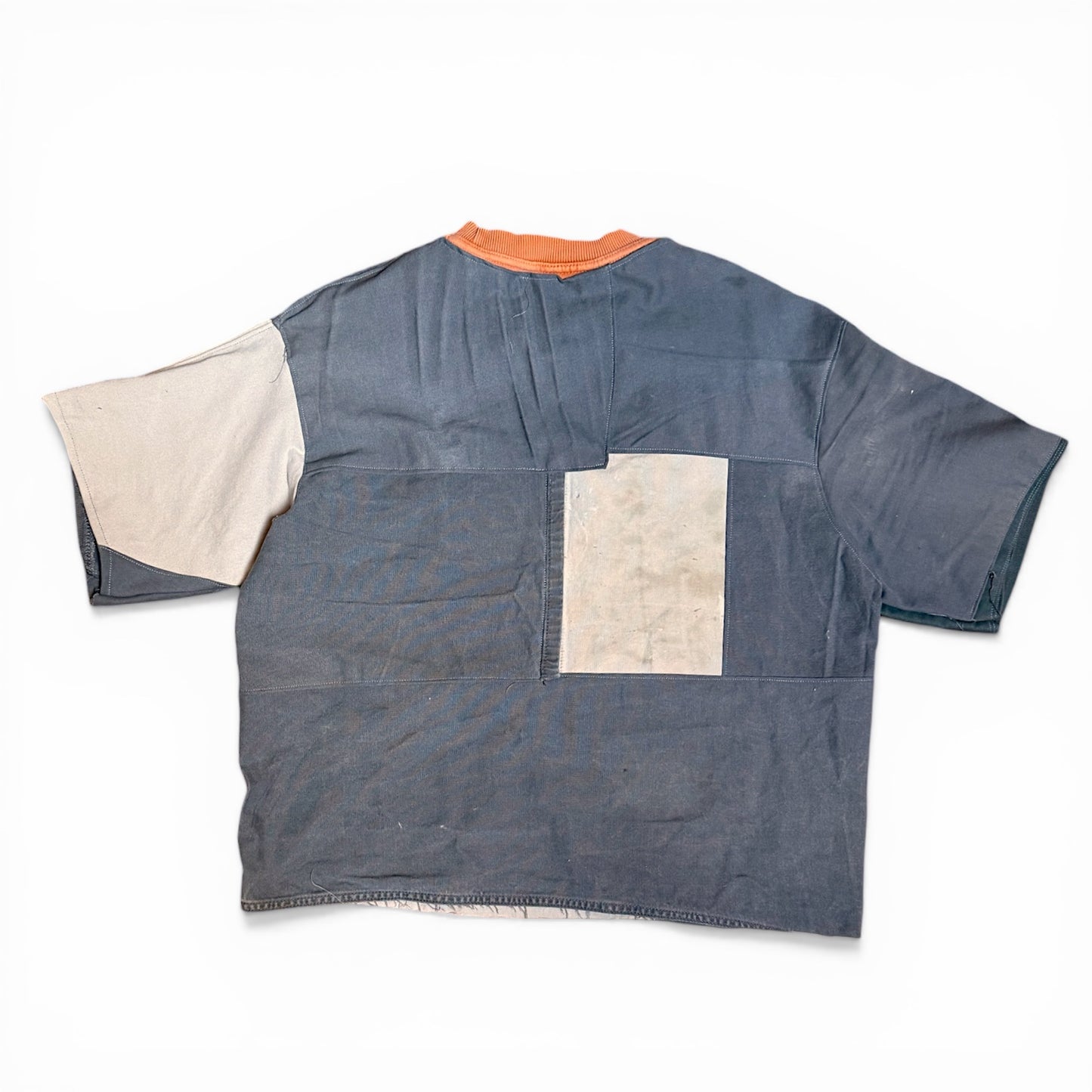 From Scratch ( FREE item with purchase )