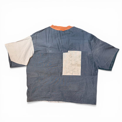 From Scratch ( FREE item with purchase )