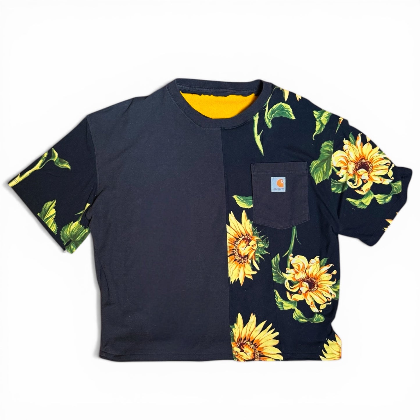 Face The Sun ( FREE item with purchase )