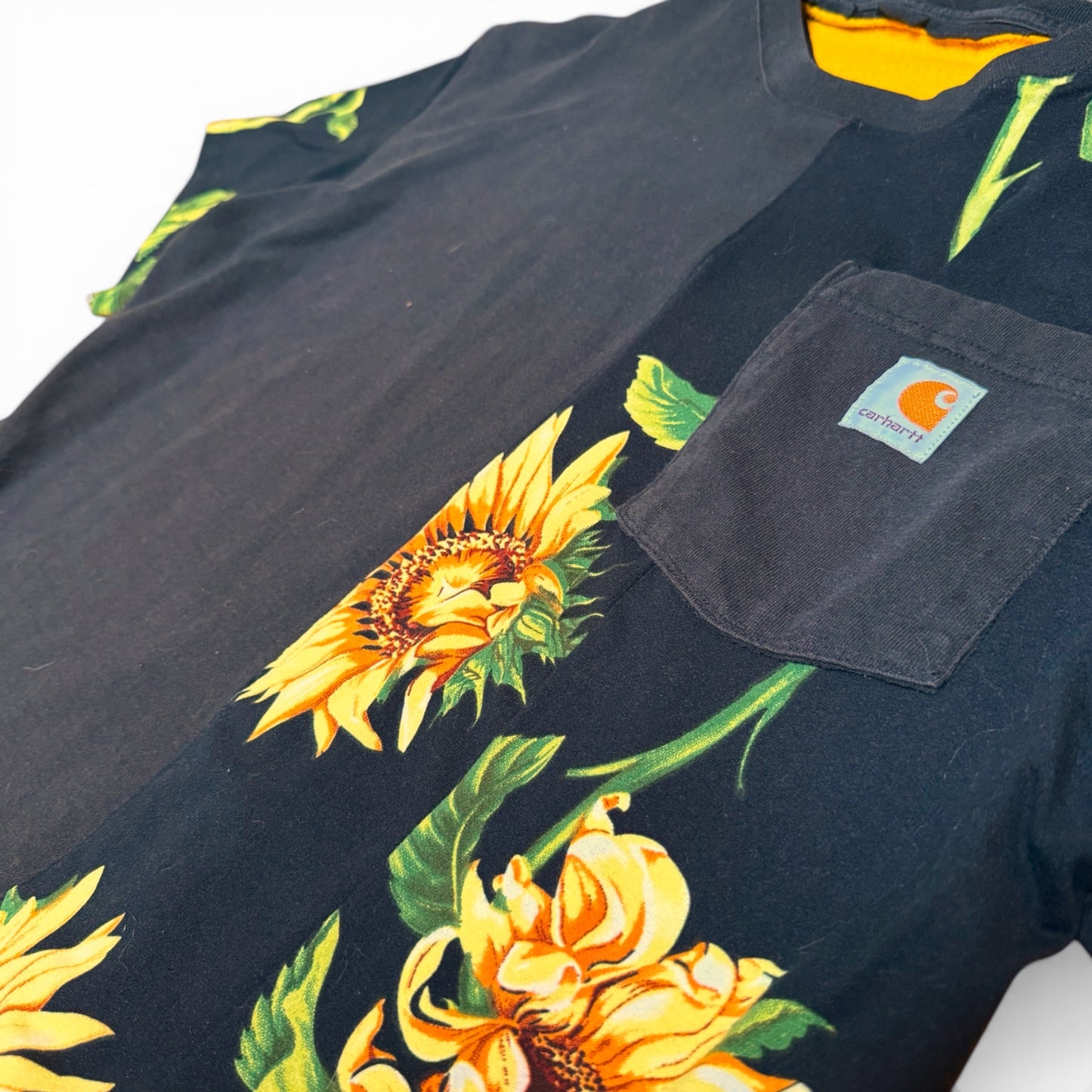 Face The Sun ( FREE item with purchase )