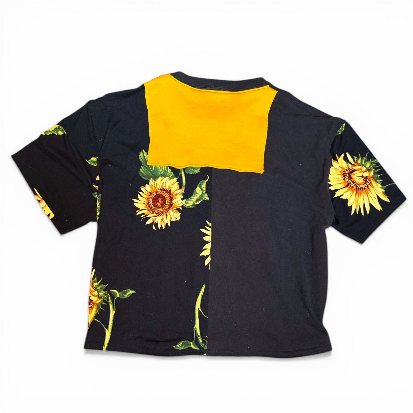 Face The Sun ( FREE item with purchase )