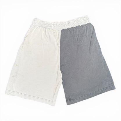 From Scratch Shorts