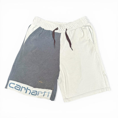 From Scratch Shorts