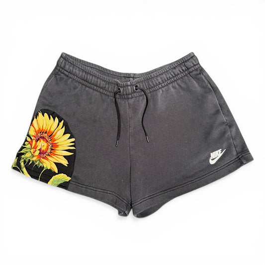Sunmark