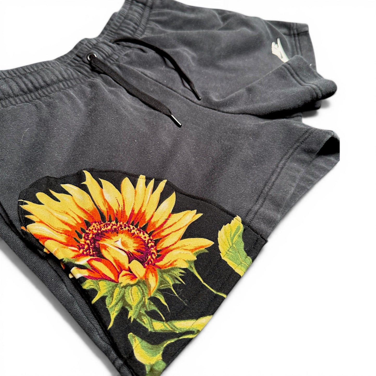 Sunmark