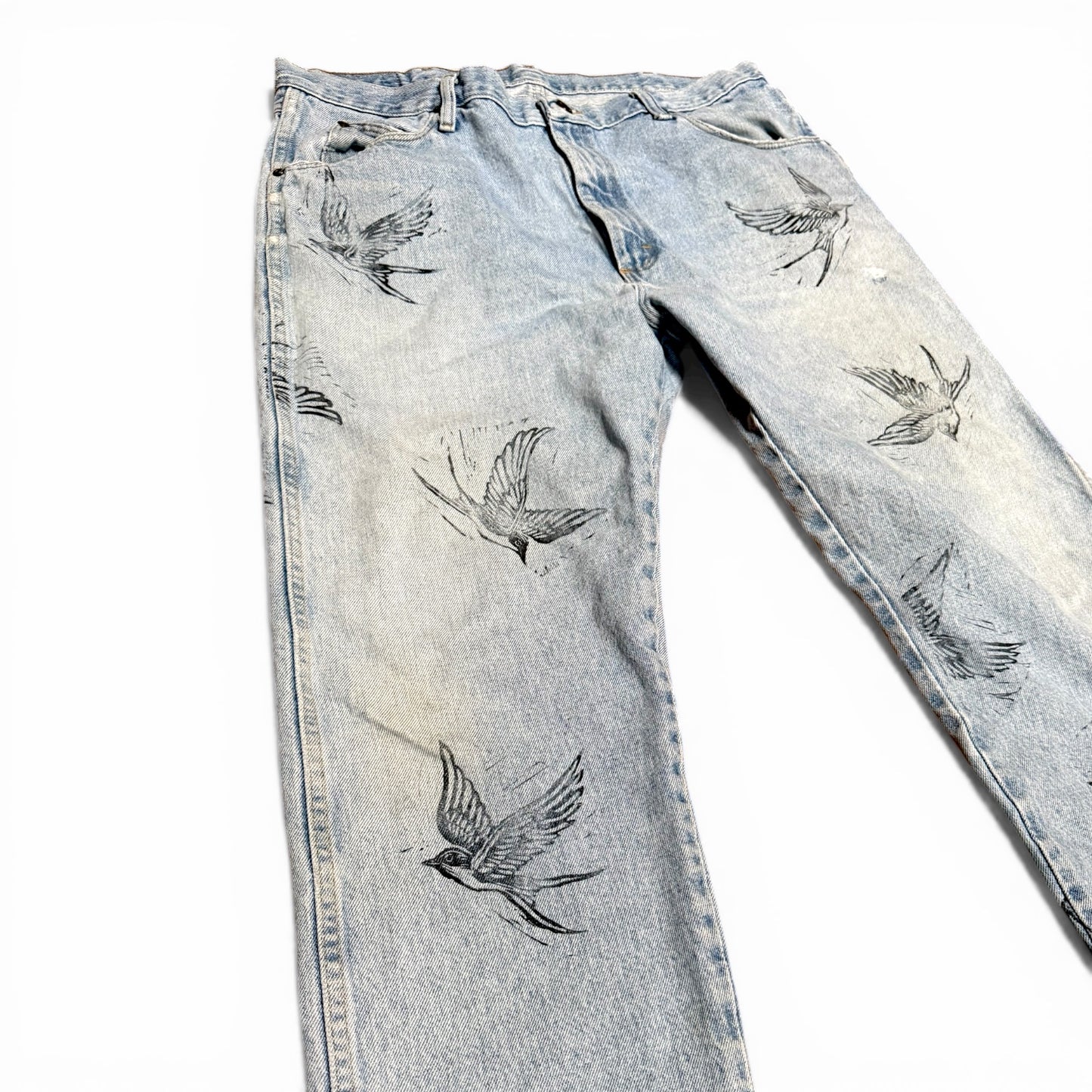 Flock