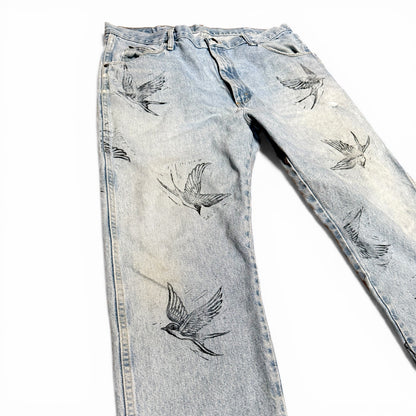 Flock