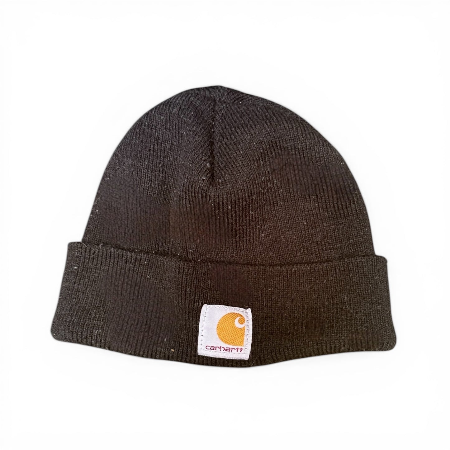Face The Sun ( FREE item with purchase )