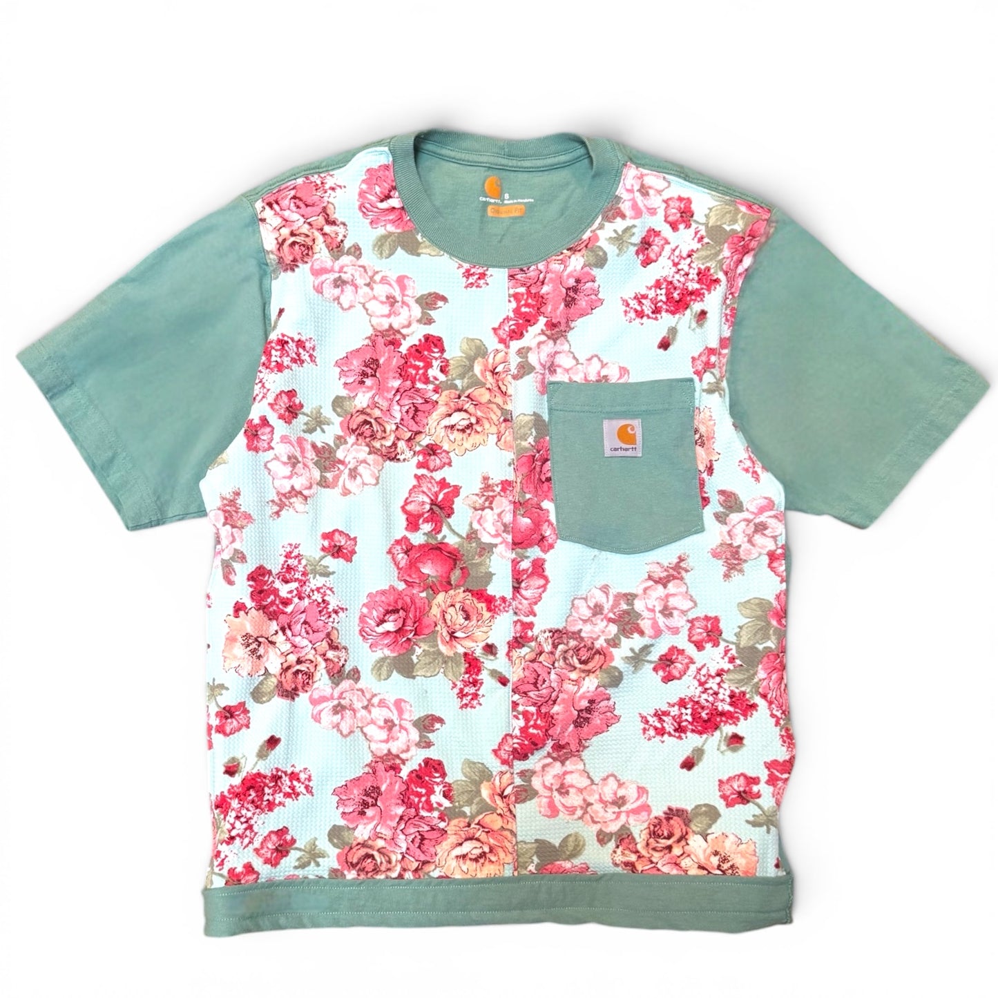 After The Rain ( FREE item with purchase )