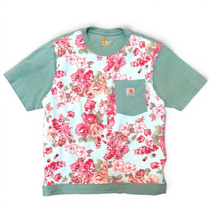 After The Rain ( FREE item with purchase )