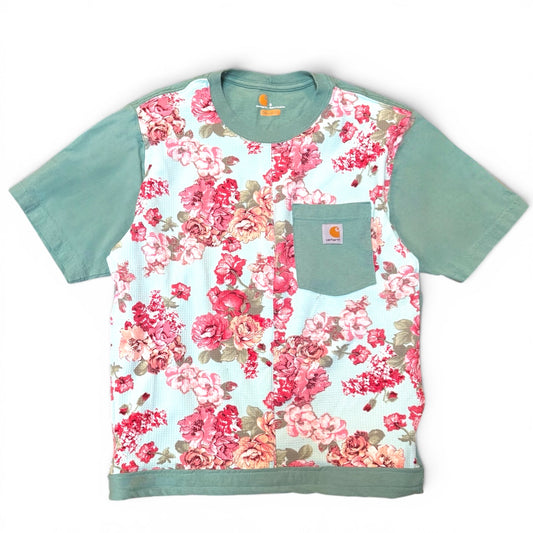 After The Rain ( FREE item with purchase )