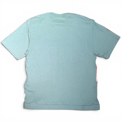 After The Rain ( FREE item with purchase )