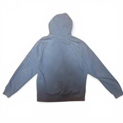 Even The Sky Cries (FREE item with purchase)