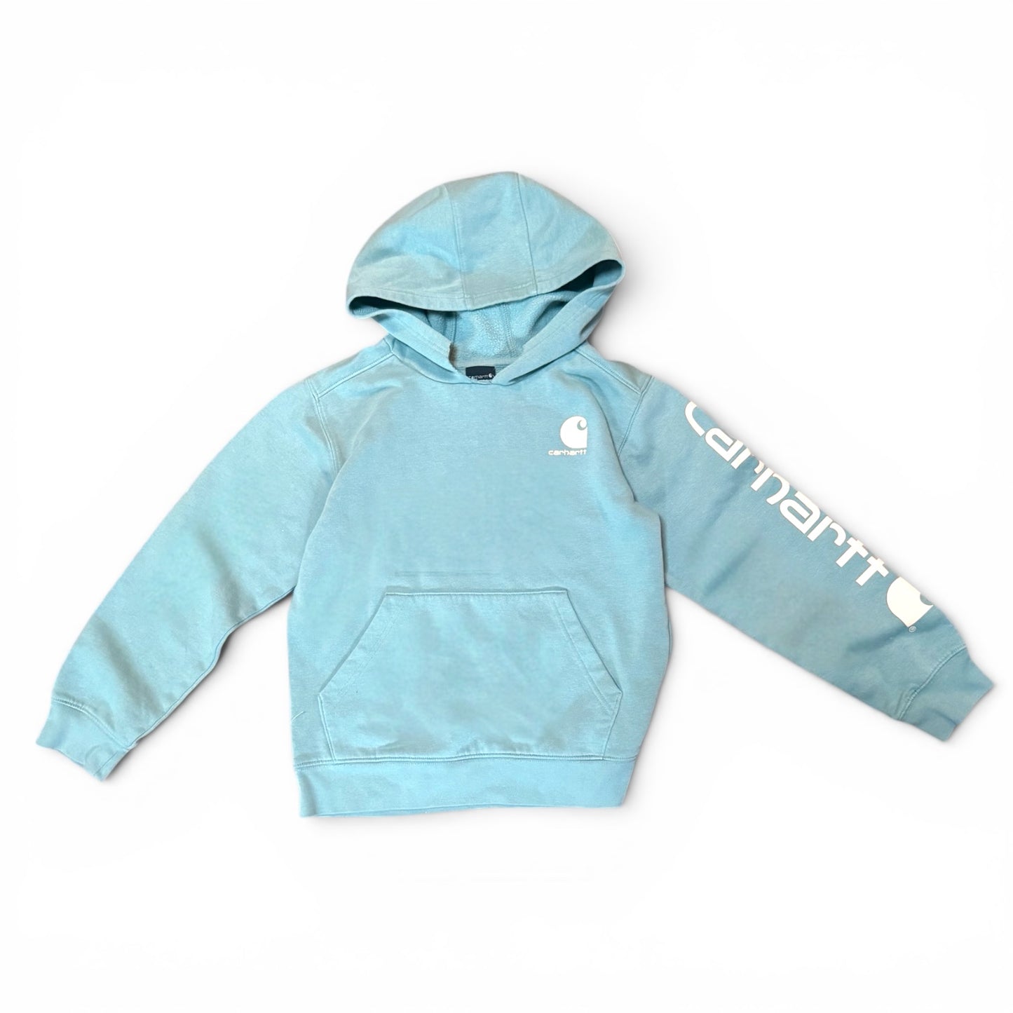 Kids Teal FREE