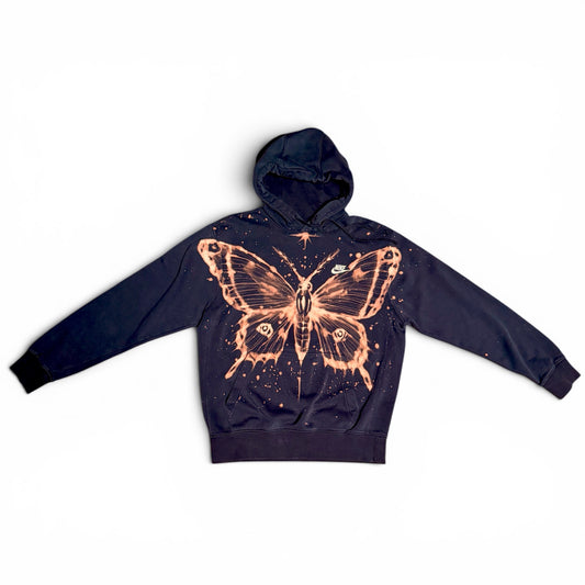 TRANSFORM (FREE item with purchase)