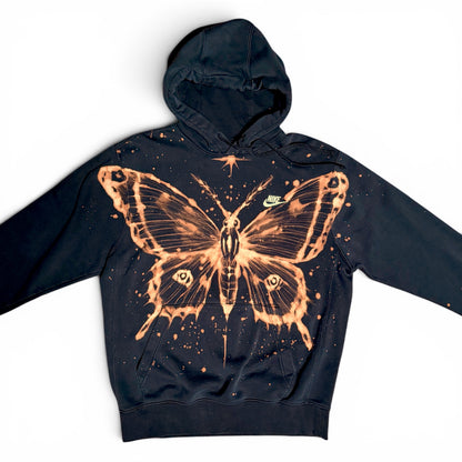 TRANSFORM (FREE item with purchase)