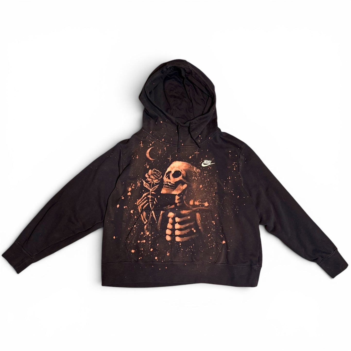 BE YOU (FREE item with purchase)