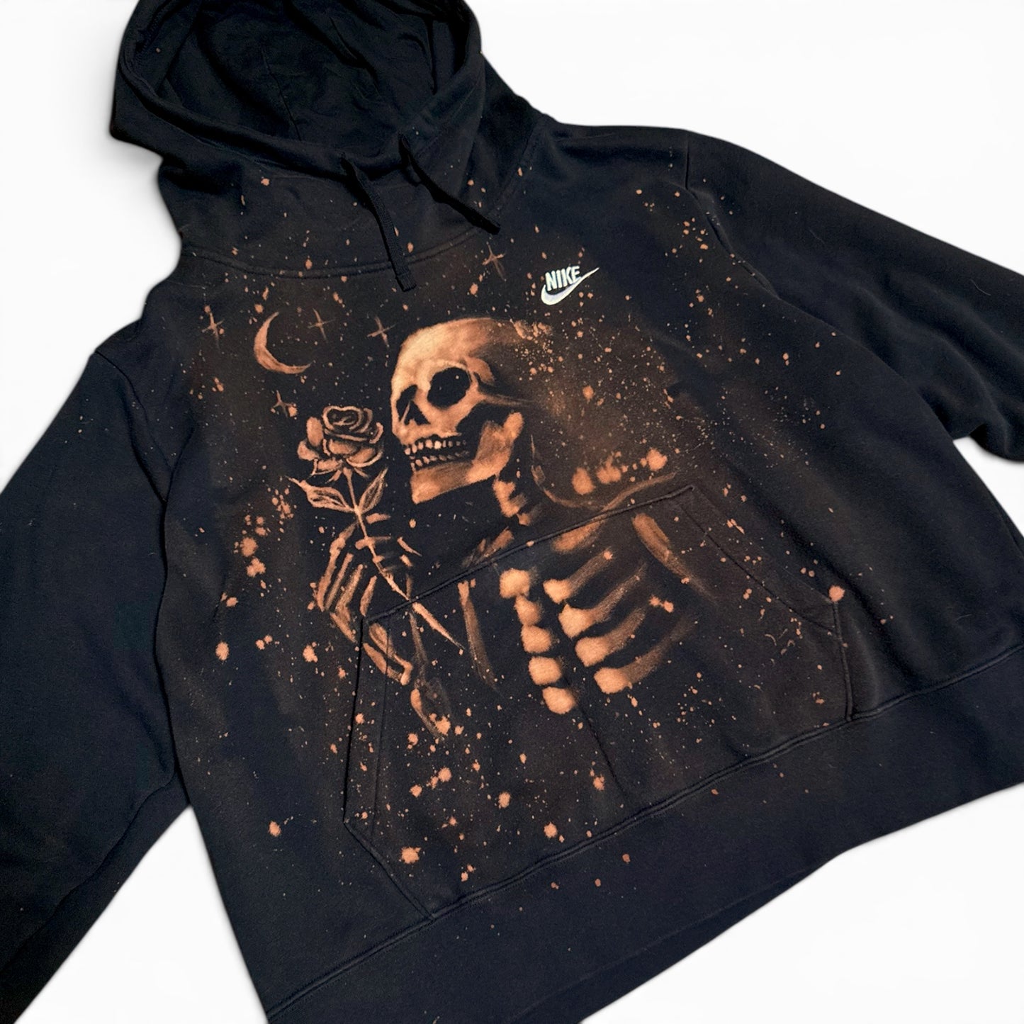 BE YOU (FREE item with purchase)