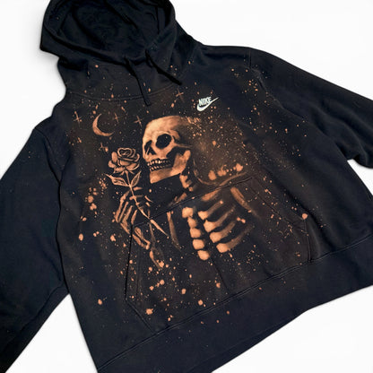 BE YOU (FREE item with purchase)