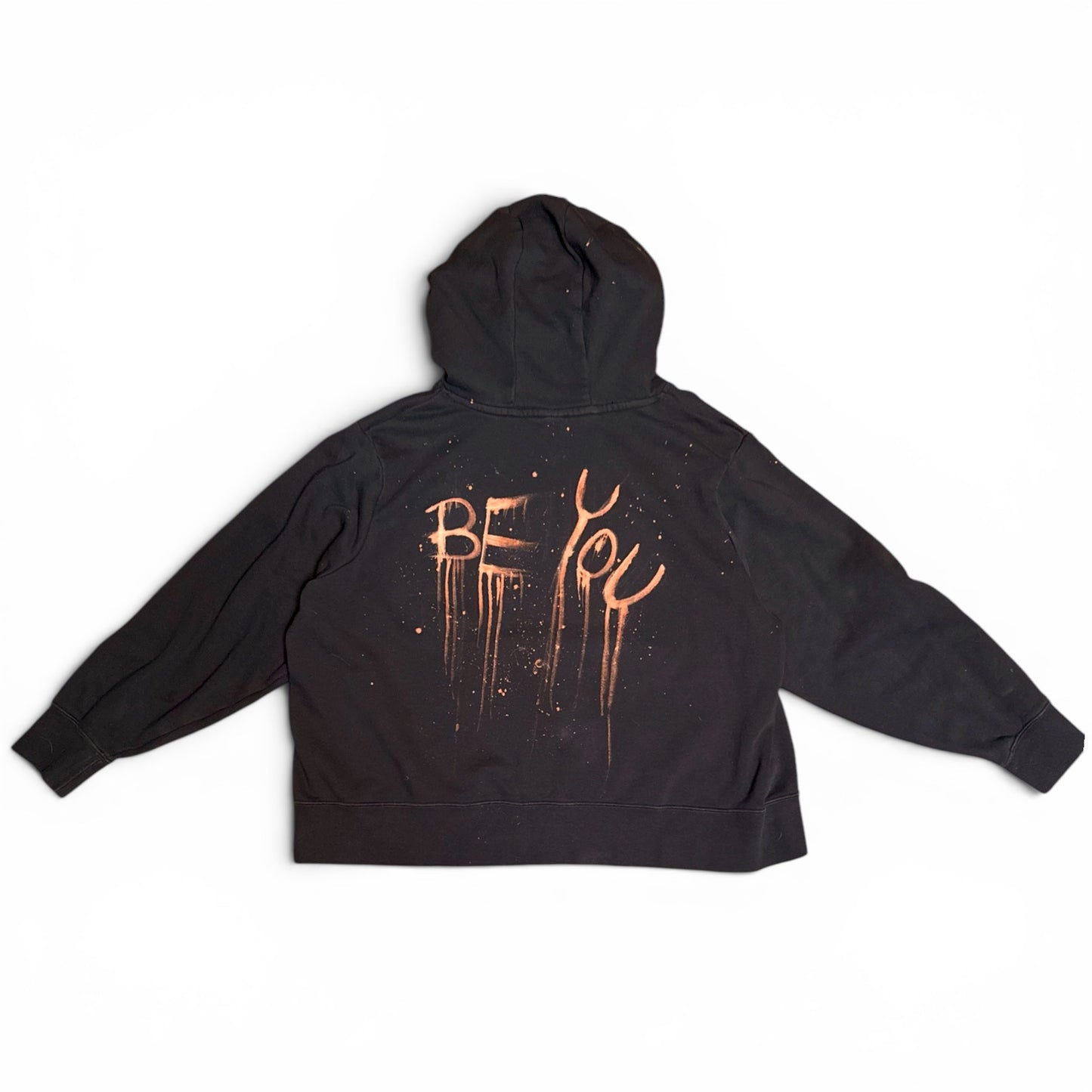 BE YOU (FREE item with purchase)