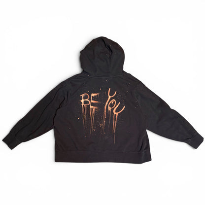 BE YOU (FREE item with purchase)
