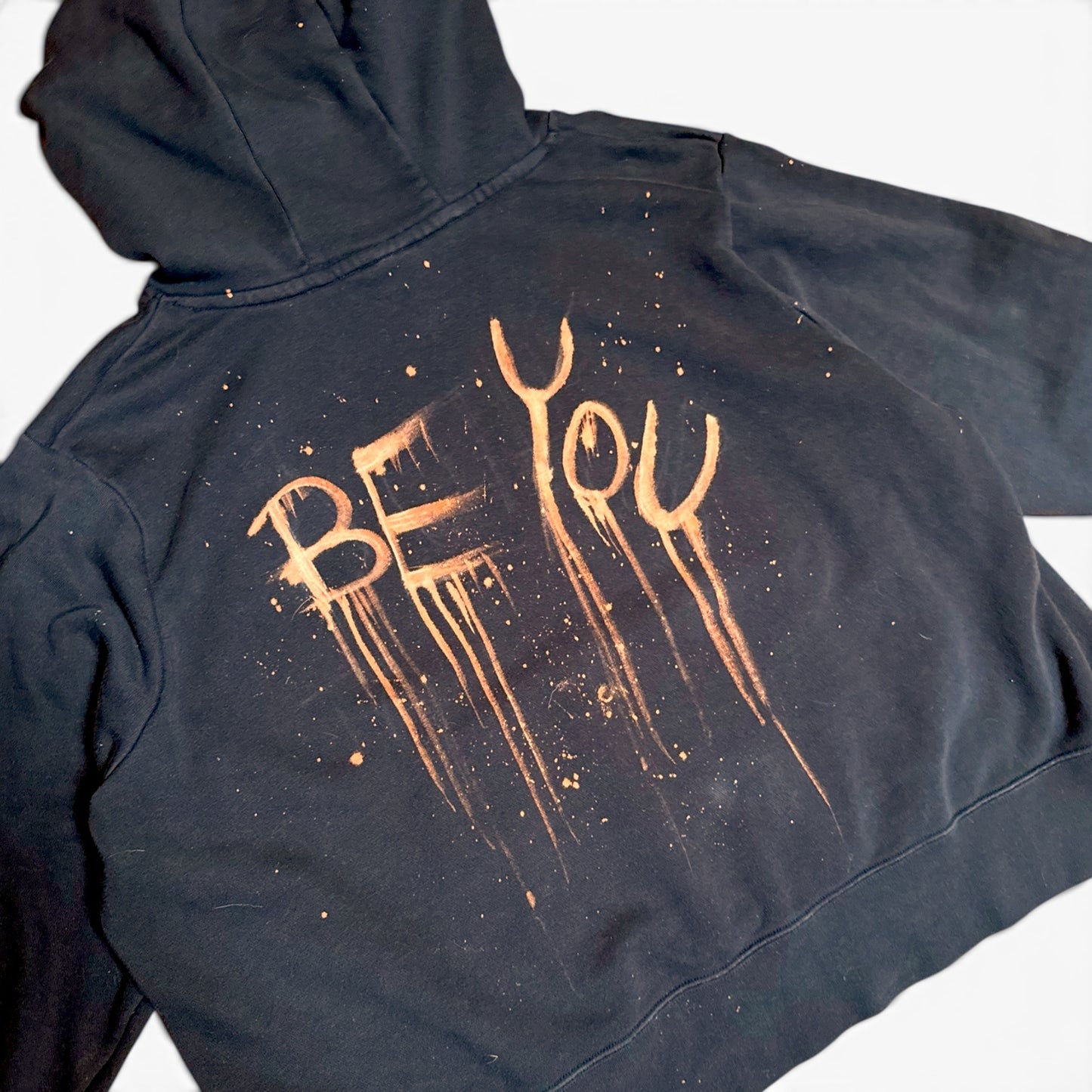 BE YOU (FREE item with purchase)