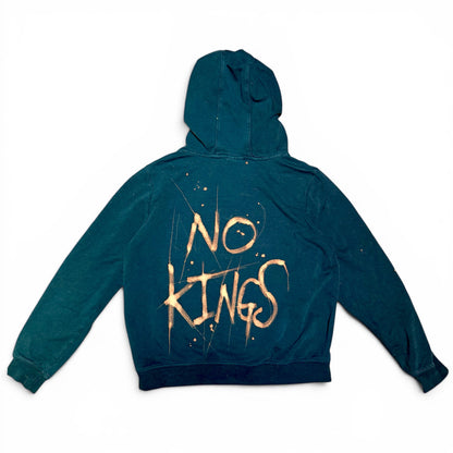 No Kings