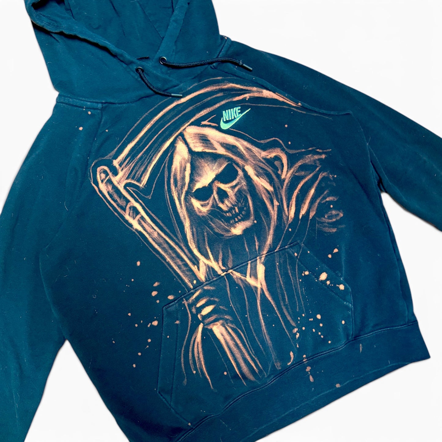 Reaper