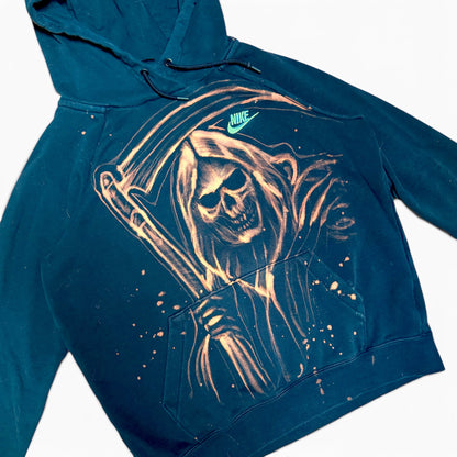 Reaper