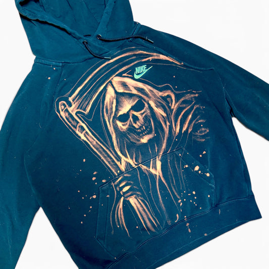 Reaper