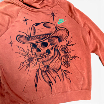 Howdy