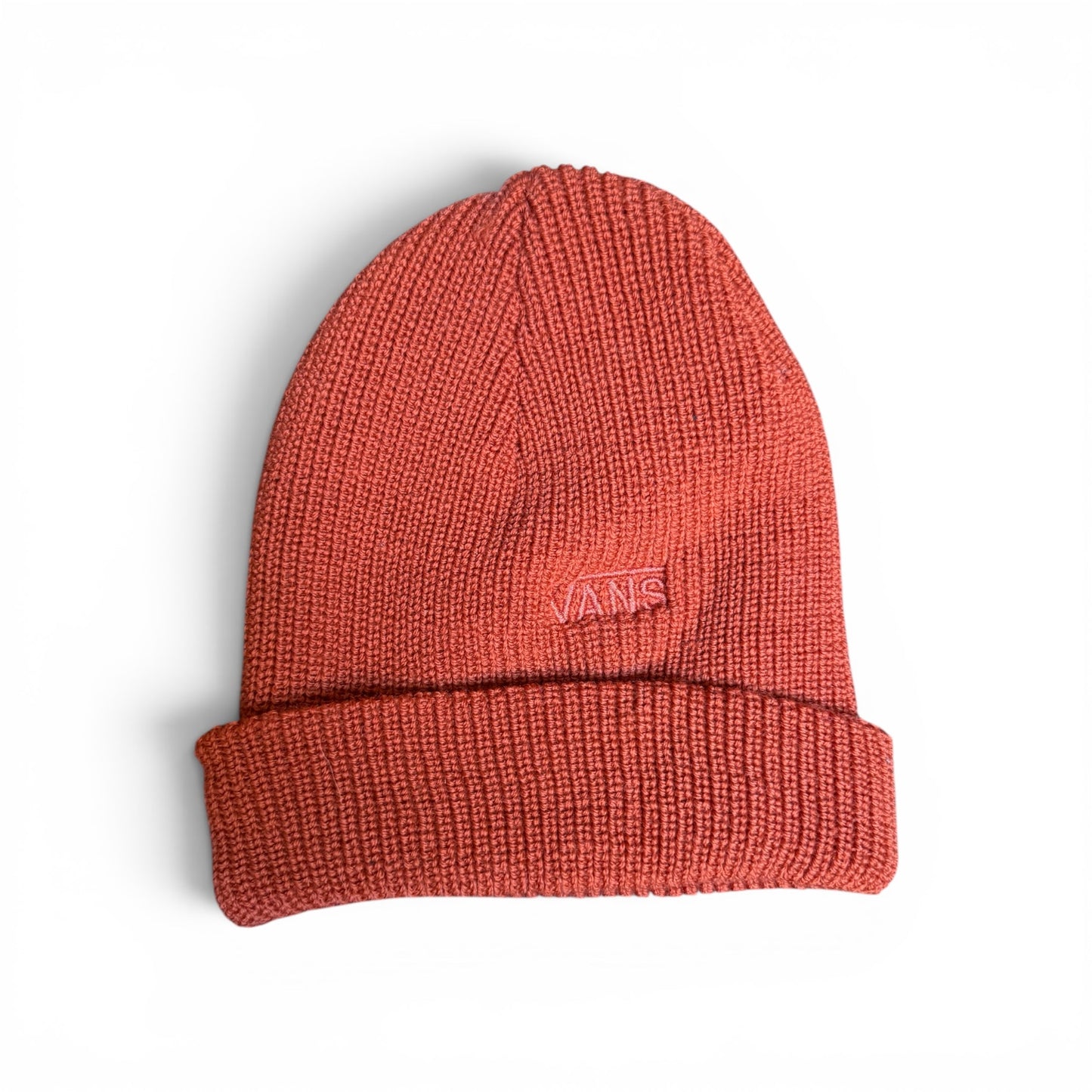 Sad Clown (FREE item with purchase)