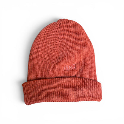 Sad Clown (FREE item with purchase)